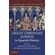 Great-Christian-Jurists-in-Spanish-History