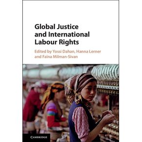 Global-Justice-and-International-Labour-Rights