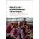 Global-Justice-and-International-Labour-Rights