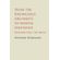 From-the-Knowledge-Argument-to-Mental-Substance