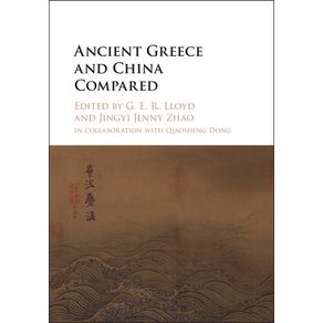 Ancient-Greece-and-China-Compared
