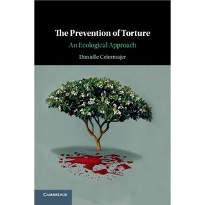 The-Prevention-of-Torture