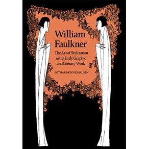 William-Faulkner