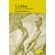 T.-S.-Eliot-and-the-Art-of-Collaboration