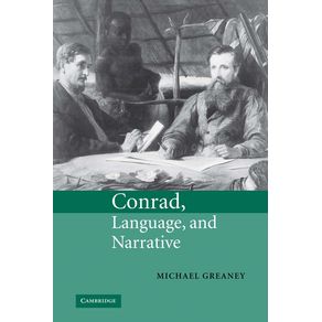 Conrad-Language-and-Narrative