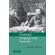 Conrad-Language-and-Narrative