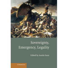 Sovereignty-Emergency-Legality