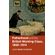 Fatherhood-and-the-British-Working-Class,-1865-1914