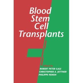 Blood-Stem-Cell-Transplants
