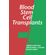 Blood-Stem-Cell-Transplants