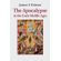 The-Apocalypse-in-the-Early-Middle-Ages