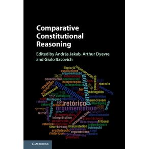 Comparative-Constitutional-Reasoning