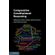 Comparative-Constitutional-Reasoning