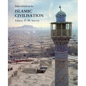 Introduction-to-Islamic-Civilization