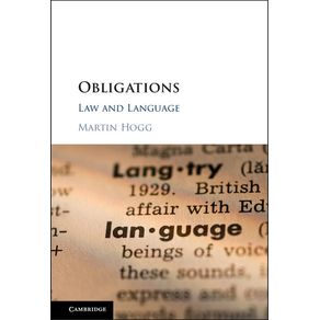 Law-and-Language