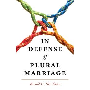 In-Defense-of-Plural-Marriage