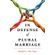 In-Defense-of-Plural-Marriage