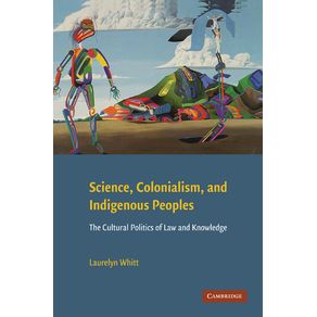 Science-Colonialism-and-Indigenous-Peoples