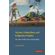 Science-Colonialism-and-Indigenous-Peoples