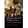Religious-War-and-Religious-Peace-in-Early-Modern-Europe