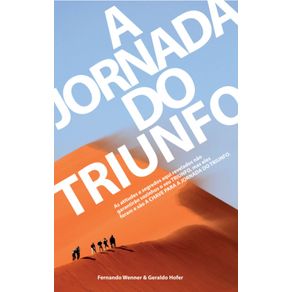 A-Jornada-do-Triunfo