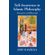 Self-Awareness-in-Islamic-Philosophy