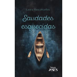 Saudades-esquecidas