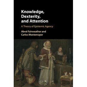 Knowledge,-Dexterity,-and-Attention
