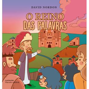 O-Reino-das-Palavras