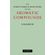 The-Structures-and-Reactions-of-the-Aromatic-Compounds