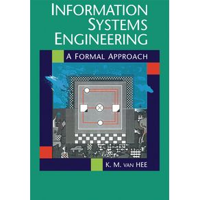 Information-Systems-Engineering