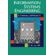 Information-Systems-Engineering