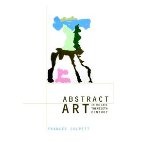 Abstract-Art-in-the-Late-Twentieth-Century