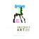 Abstract-Art-in-the-Late-Twentieth-Century