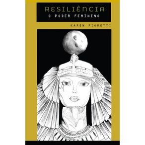 Resiliencia:-o-poder-feminino