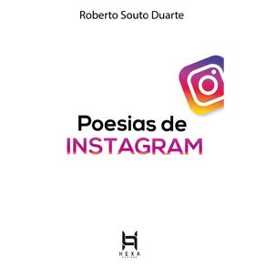 Poesias-de-Instagram