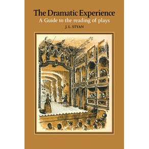 The-Dramatic-Experience