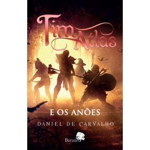 Tim-Atlas-e-os-anoes