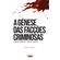 A-genese-das-faccoes-criminosas--Comando-Vermelho-e-Terceiro-Comando