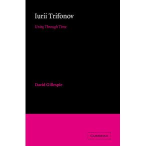 Iurii-Trifonov