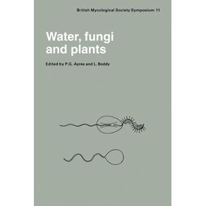 Water-Fungi-and-Plants