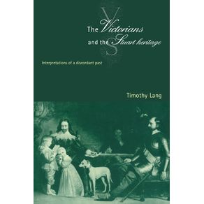 The-Victorians-and-the-Stuart-Heritage