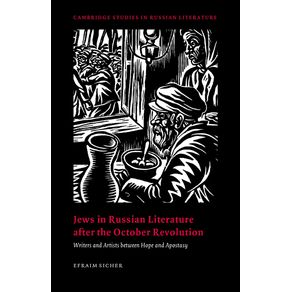 Jews-in-Russian-Literature-After-the-October-Revolution