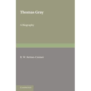 Thomas-Gray