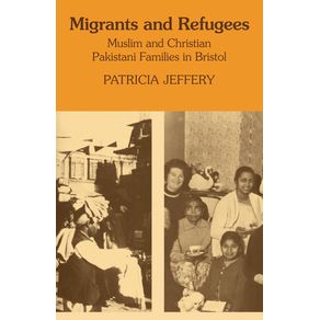 Migrants-and-Refugees