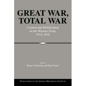 Great-War,-Total-War