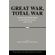 Great-War,-Total-War