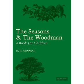 Seasons-and-Woodman