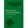 Seasons-and-Woodman