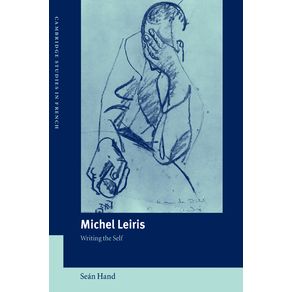 Michel-Leiris